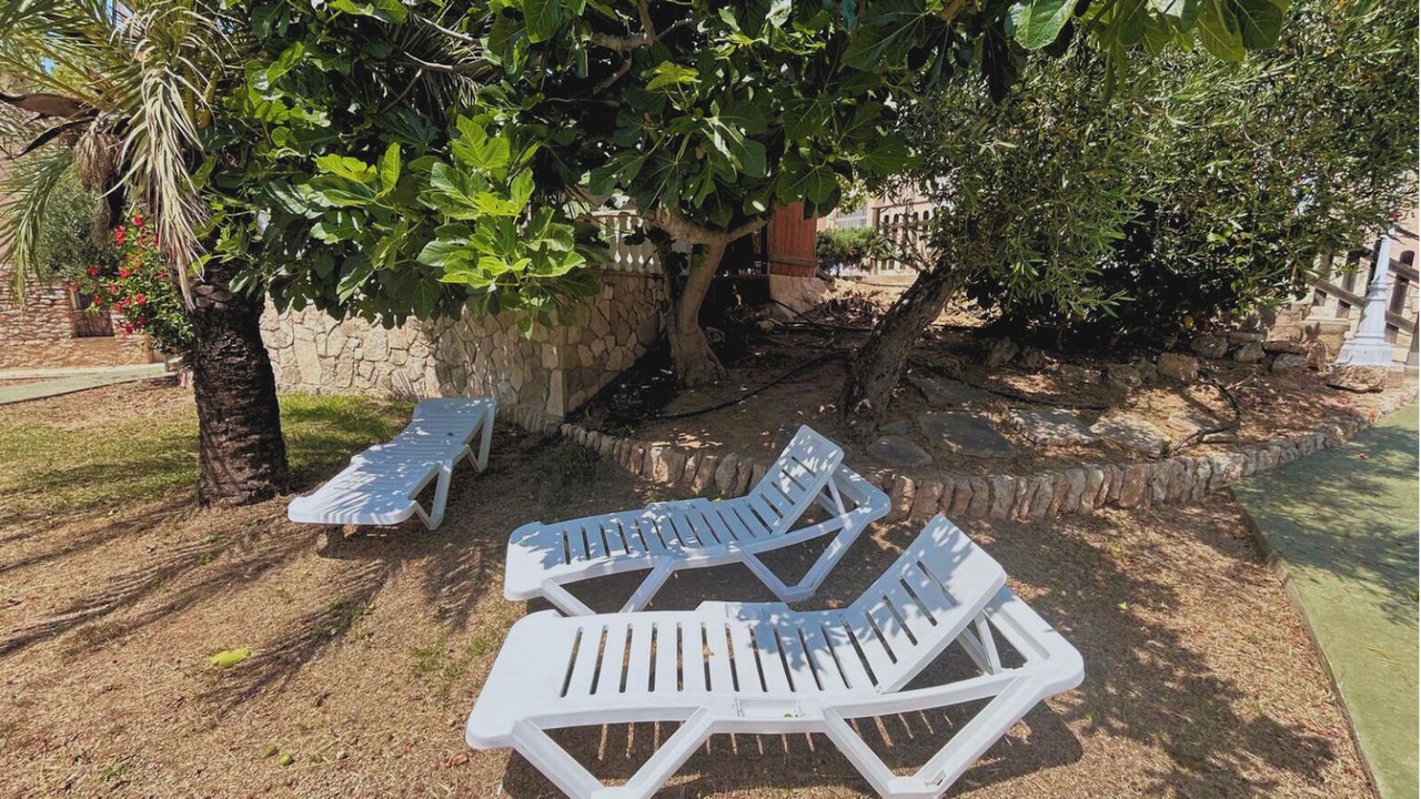 Photo of Outdoor in Costa Dorada