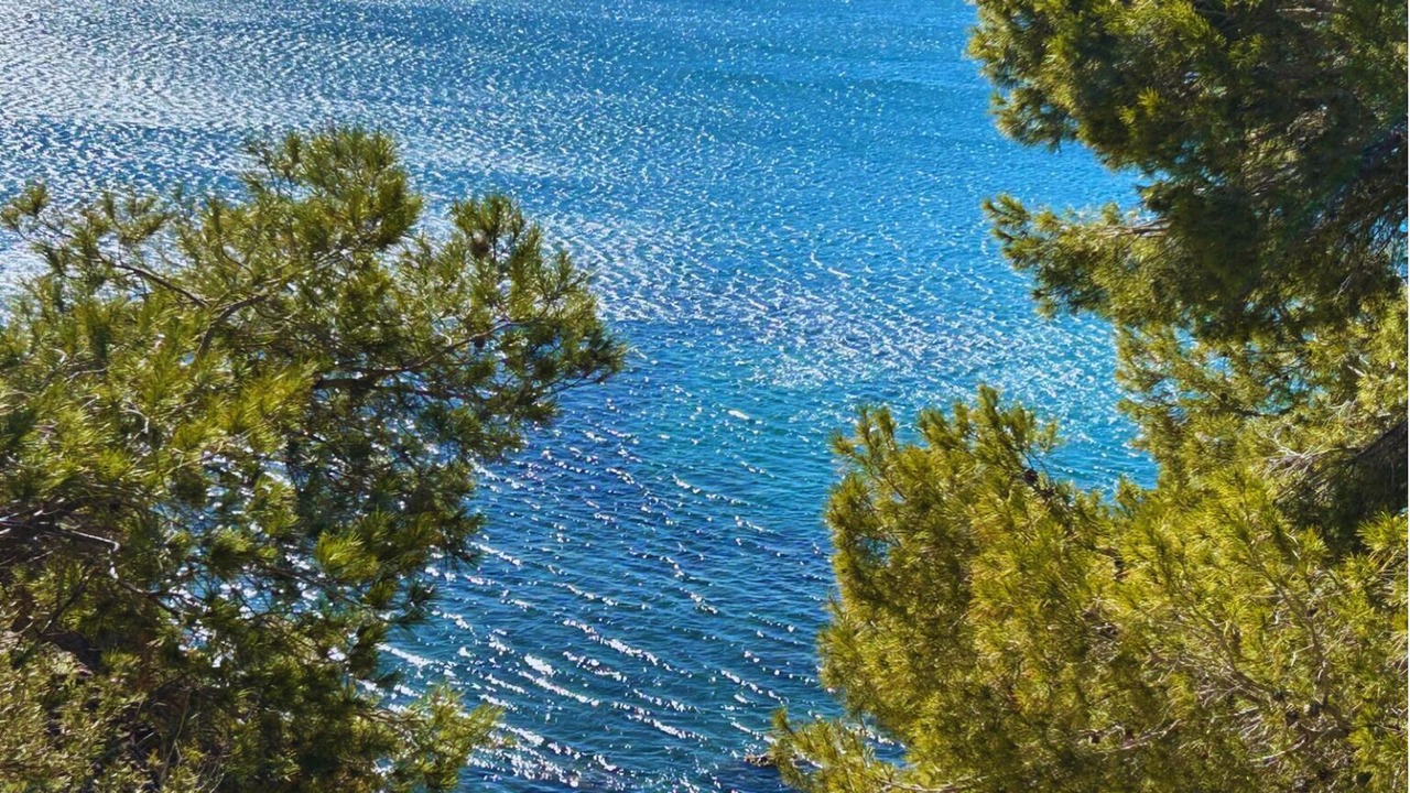 Photo of Others in Costa Dorada