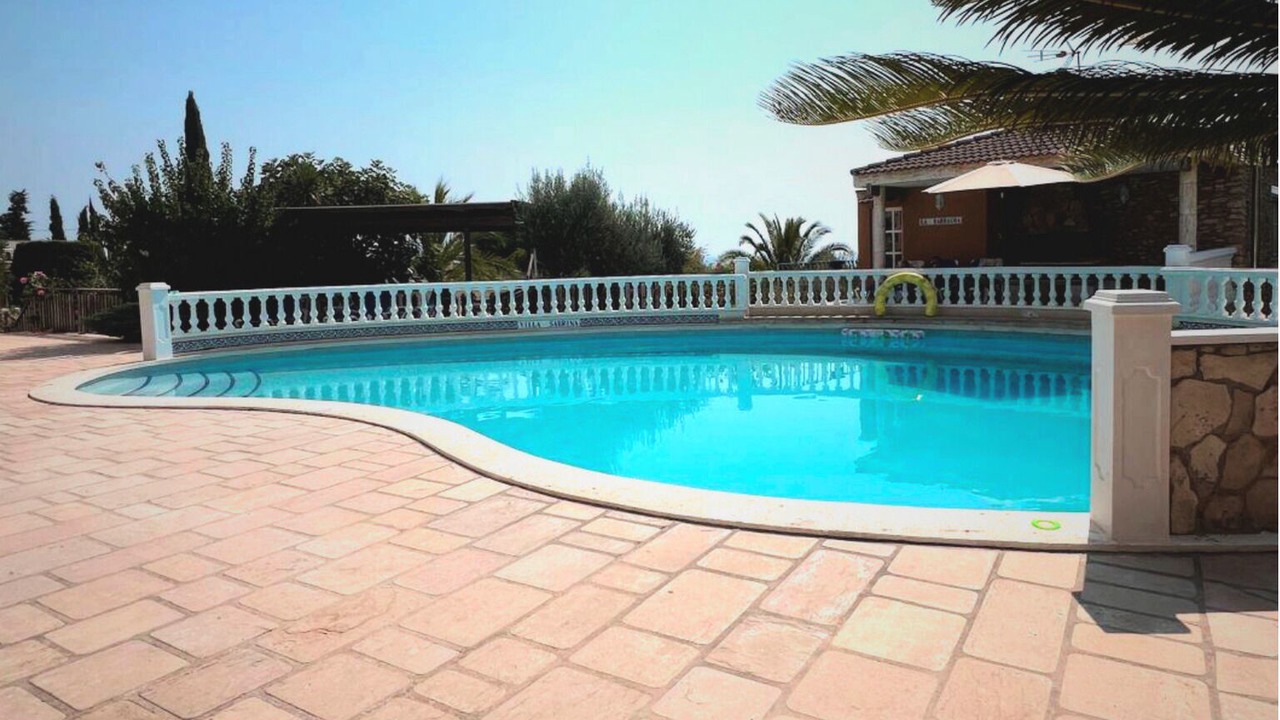 Photo of Outdoor in Costa Dorada