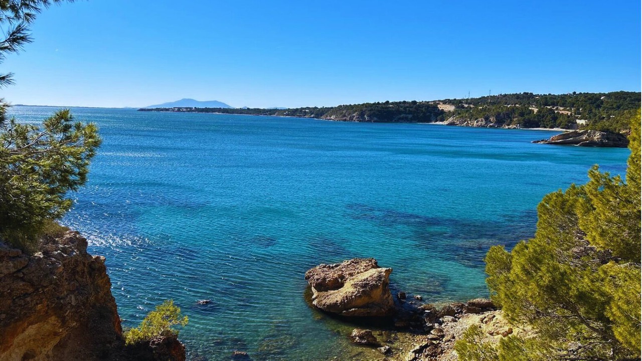 Photo of Others in Costa Dorada