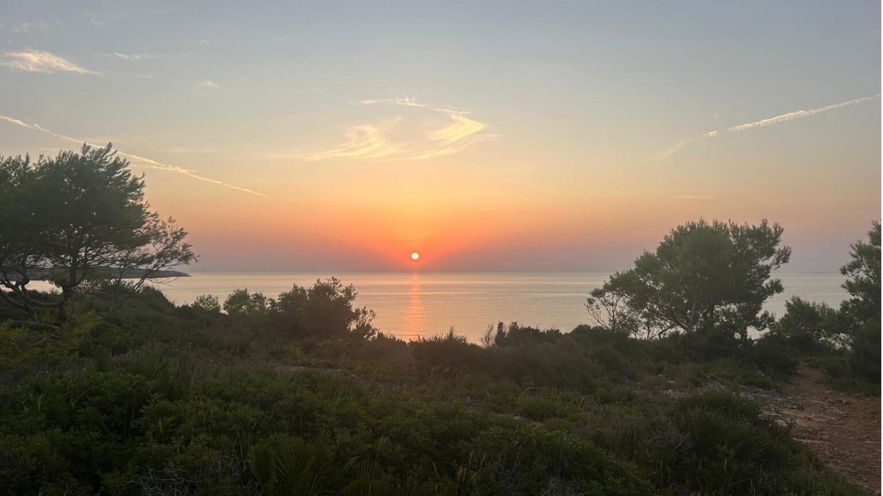 Photo of Others in Costa Dorada