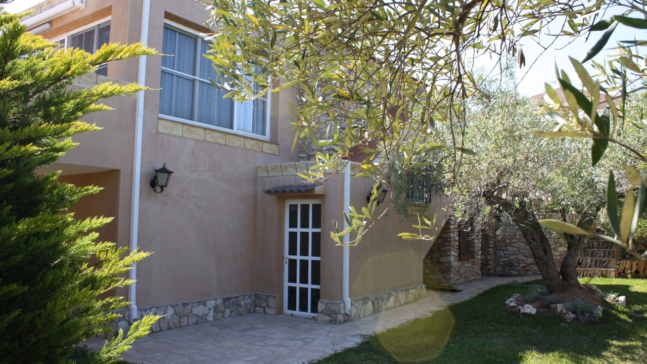 Photo of Outdoor in Costa Dorada