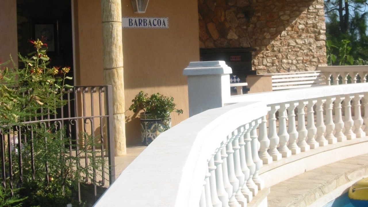 Photo of Outdoor in Costa Dorada