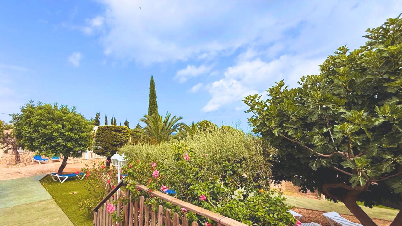 Photo of Outdoor in Costa Dorada