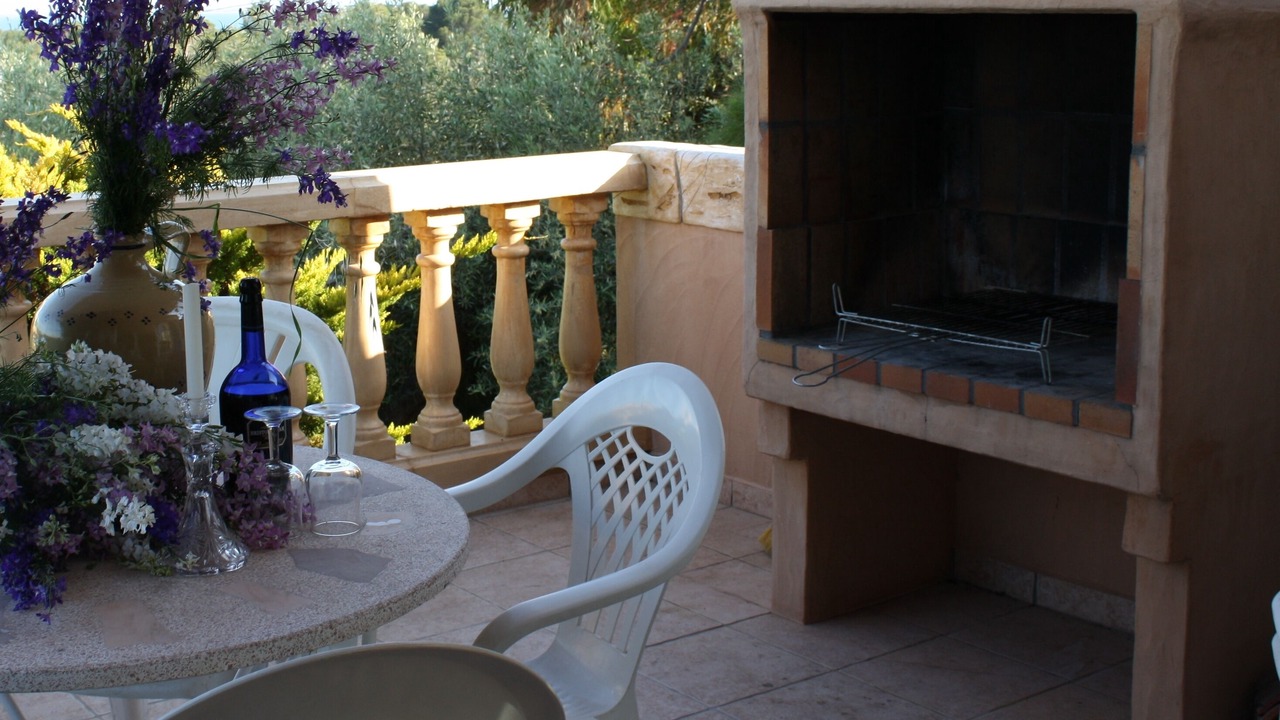 Photo of Outdoor in Costa Dorada
