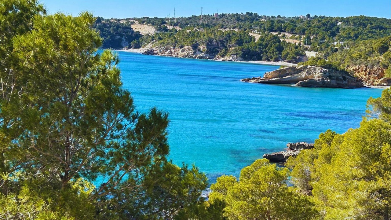 Photo of Others in Costa Dorada