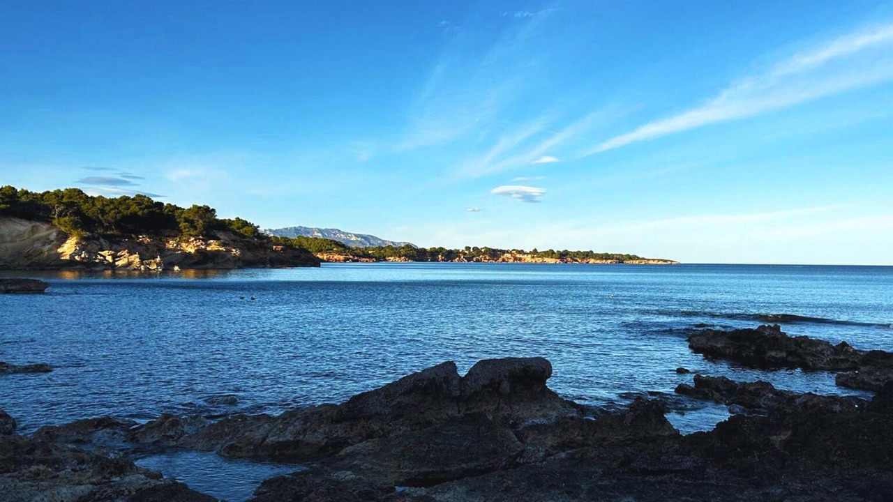 Photo of Others in Costa Dorada