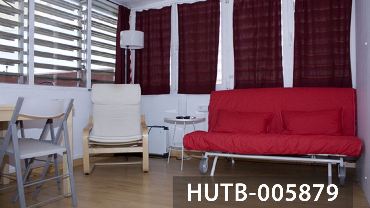 Photo of Livingroom in el Camp d'en Grassot i Gracia Nova