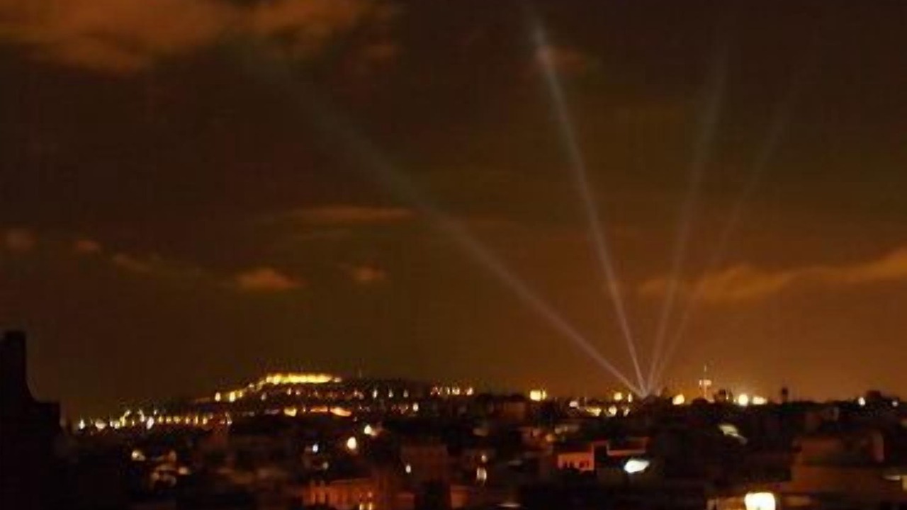Photo of Others in el Camp d'en Grassot i Gracia Nova