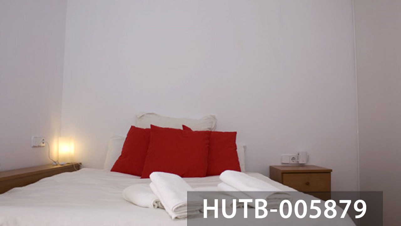 Photo of Bedroom in el Camp d'en Grassot i Gracia Nova