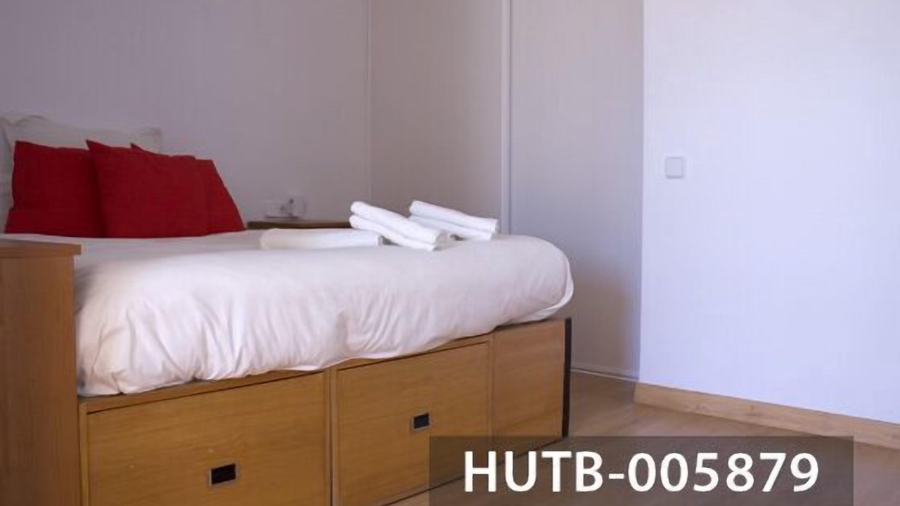 Photo of Bedroom in el Camp d'en Grassot i Gracia Nova
