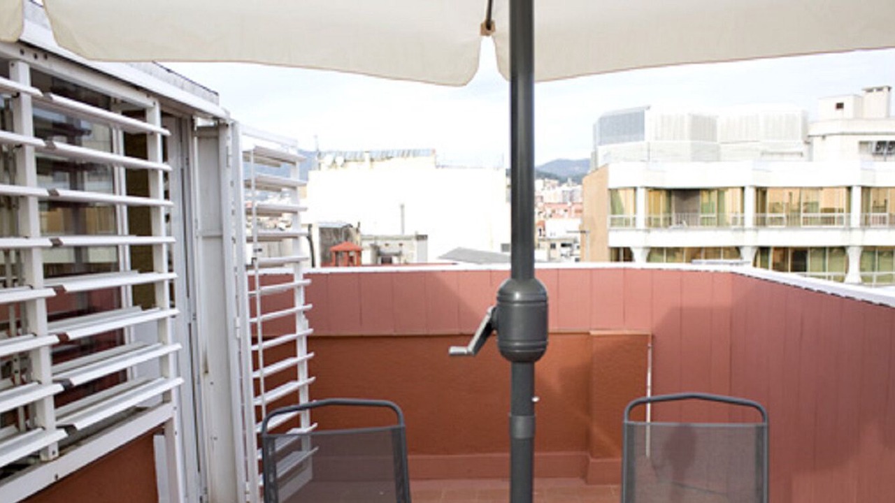 Photo of Outdoor in el Camp d'en Grassot i Gracia Nova