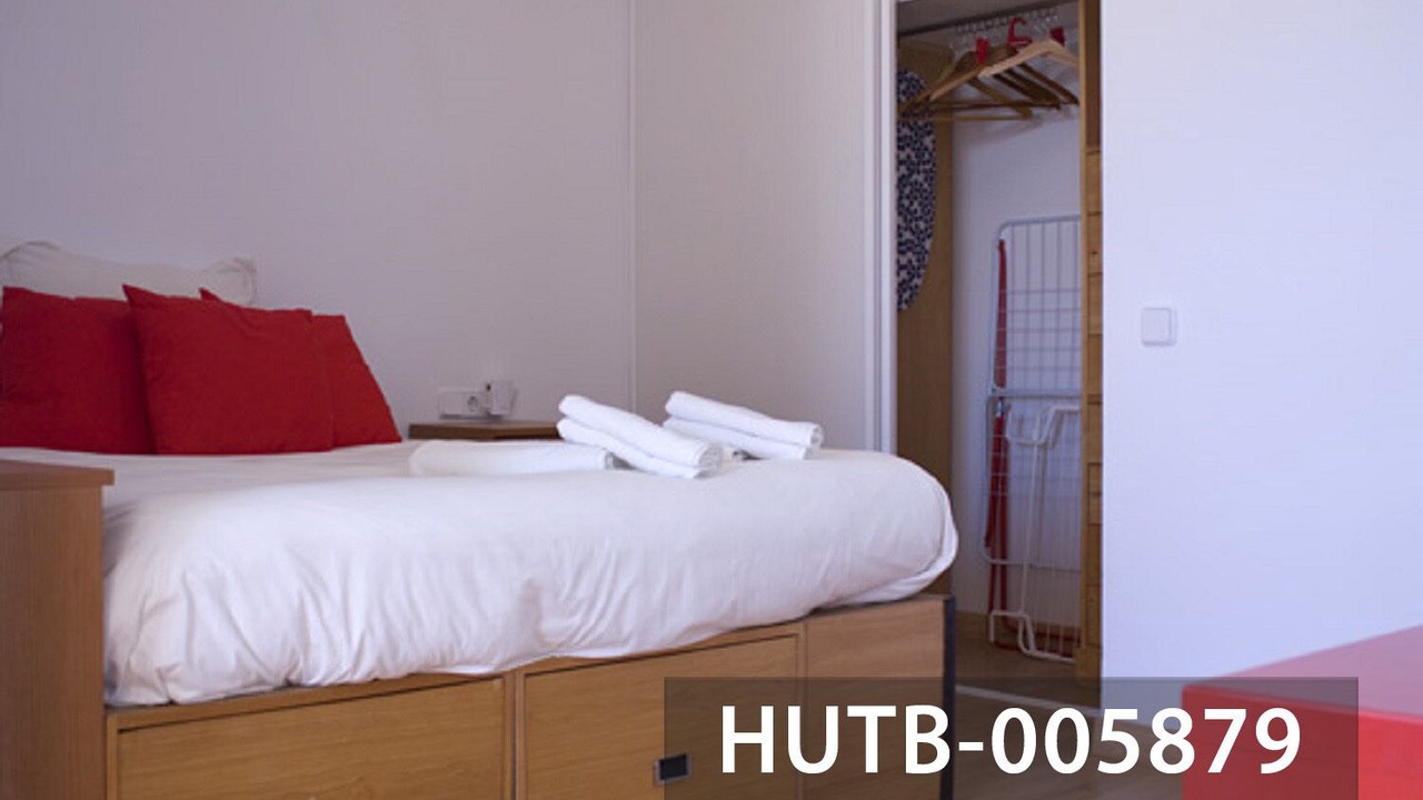 Photo of Bedroom in el Camp d'en Grassot i Gracia Nova