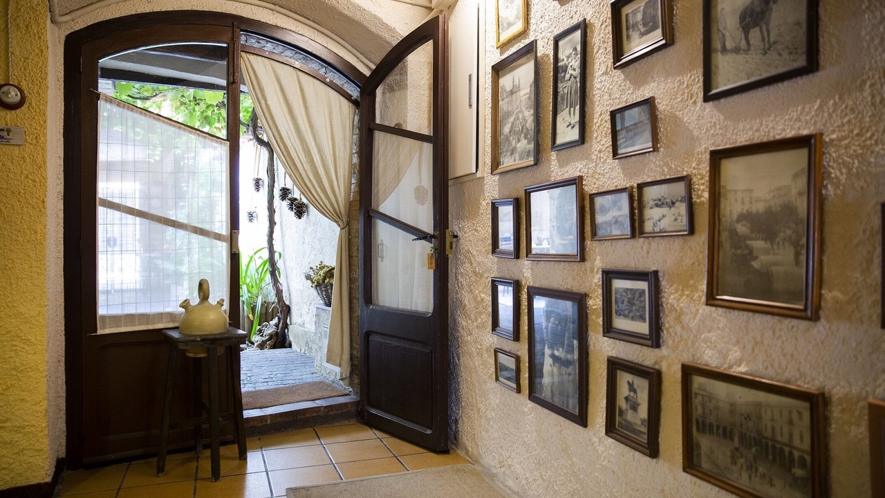 Photo of Others in Torrelles de Foix