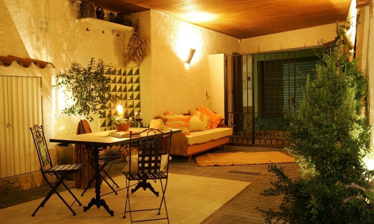 Photo of Outdoor in Torrelles de Foix