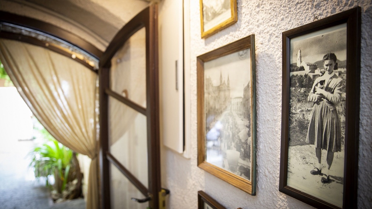 Photo of Others in Torrelles de Foix