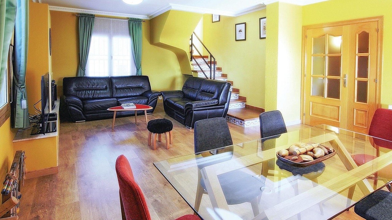 Photo of Bedroom in Sant Cebria de Vallalta