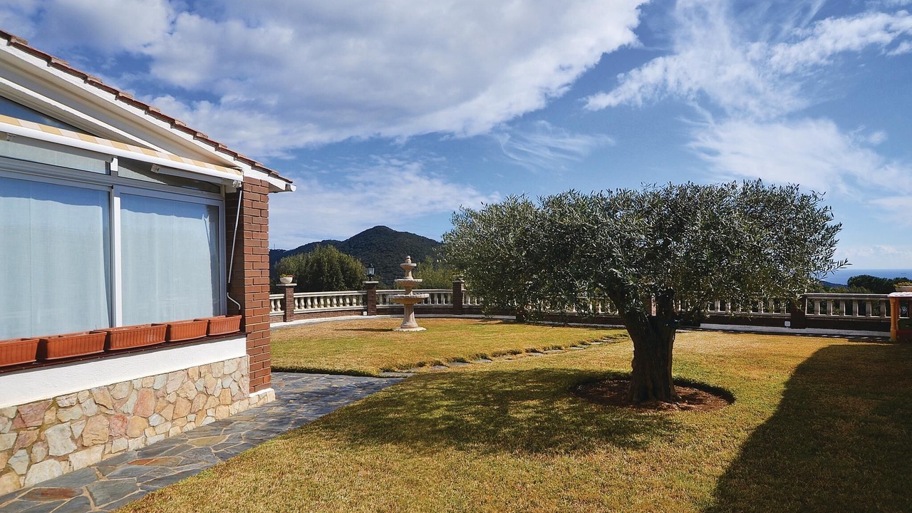 Photo of Others in Sant Cebria de Vallalta