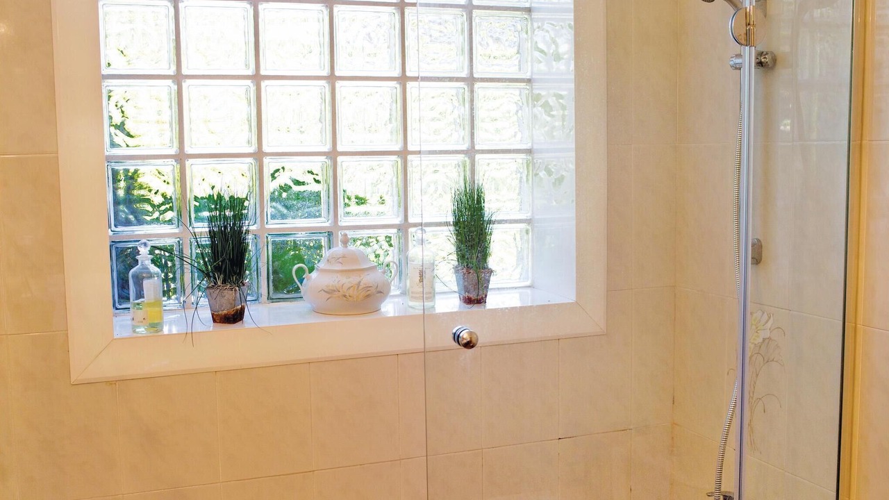 Photo of Bathroom in El Mas Mora