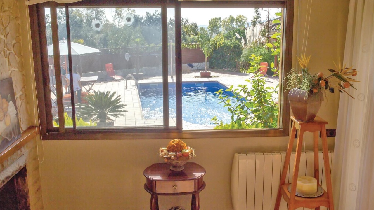 Photo of Bedroom in El Mas Mora