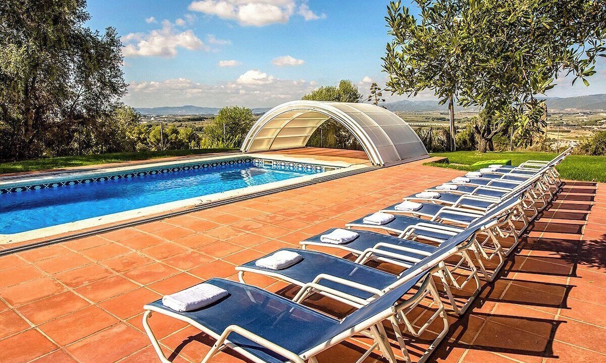 Photo of Outdoor in Castellet i la Gornal