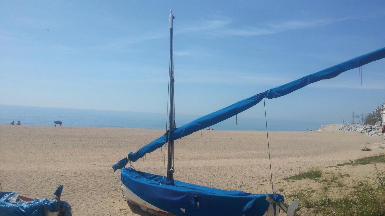 Photo of Others in Sant Cebria de Vallalta
