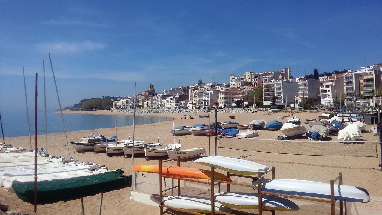 Photo of Others in Sant Cebria de Vallalta