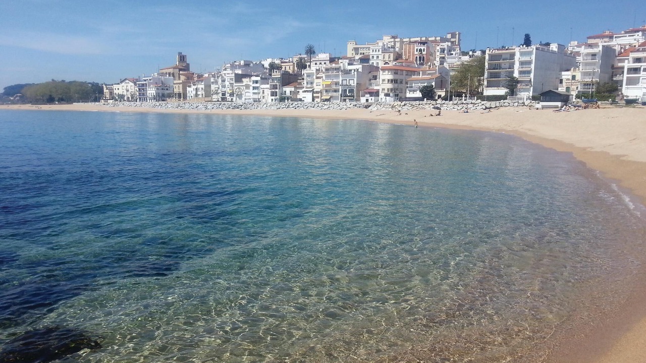 Photo of Others in Sant Cebria de Vallalta