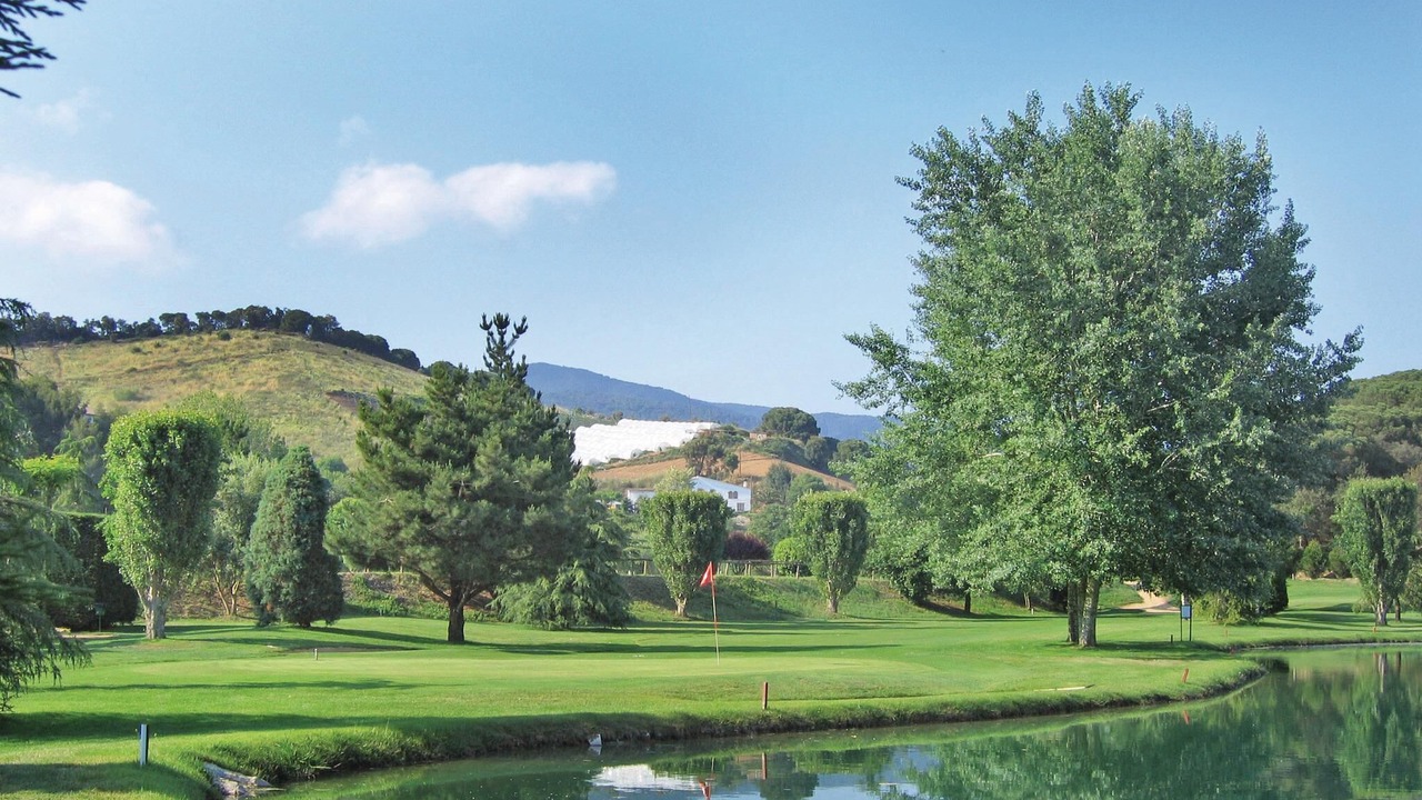 Photo of Others in Sant Cebria de Vallalta