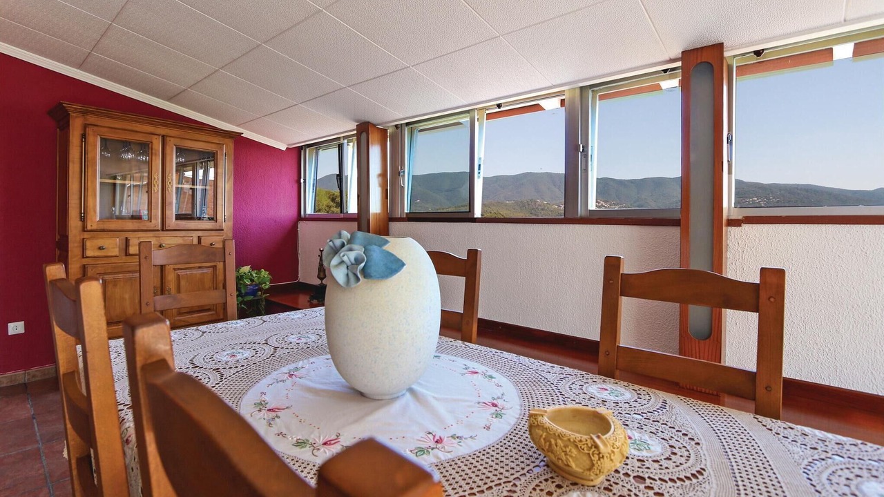 Photo of Bedroom in Sant Cebria de Vallalta