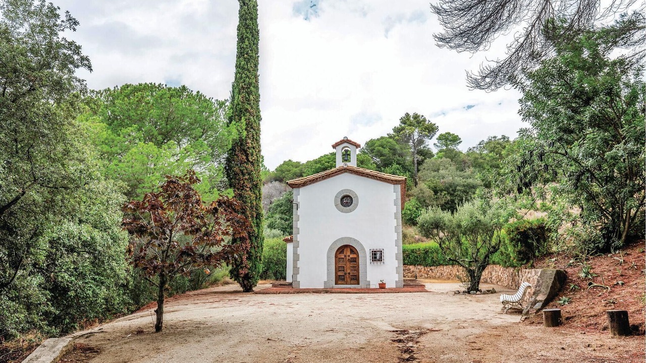 Photo of Outdoor in Arenys de Munt