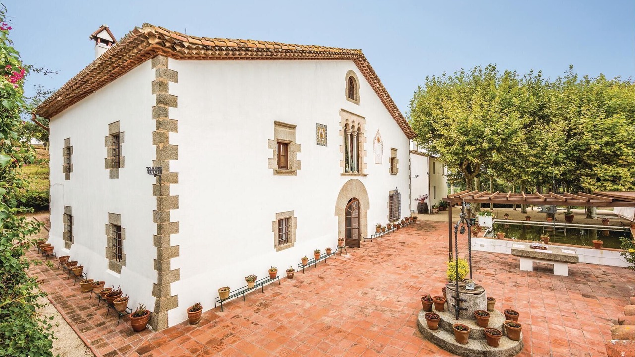 Photo of Others in Arenys de Munt