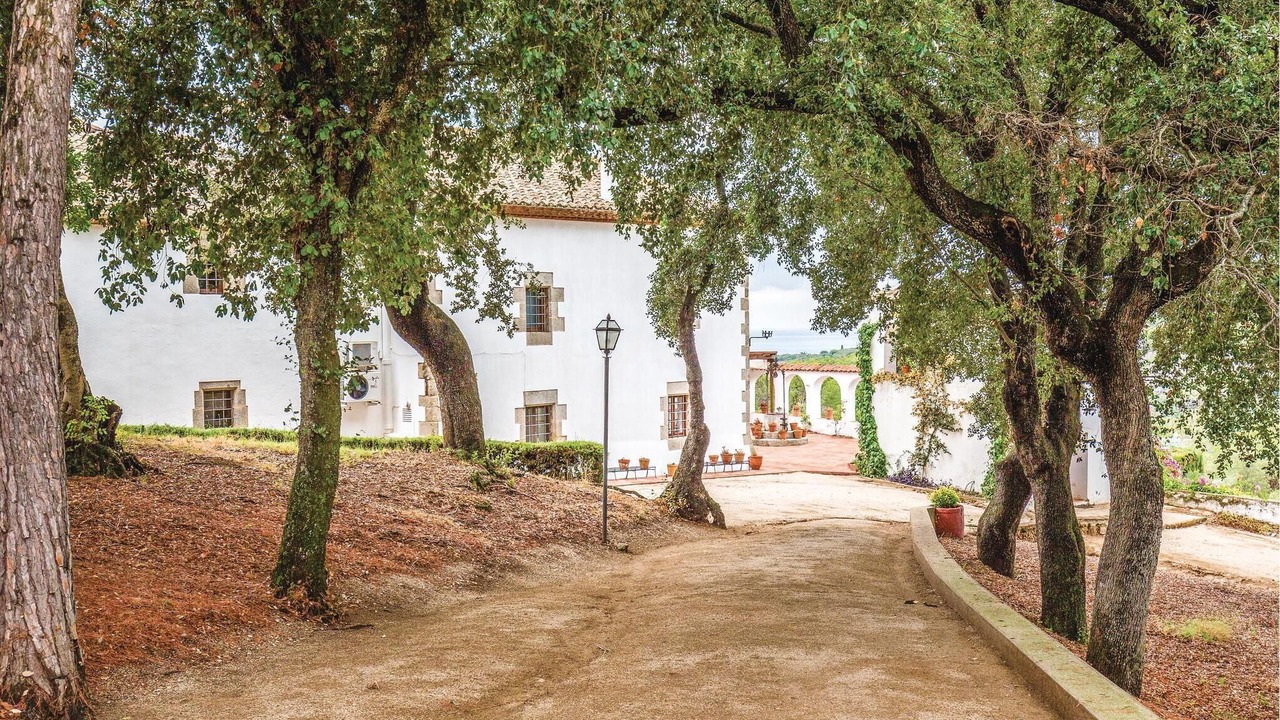 Photo of Others in Arenys de Munt