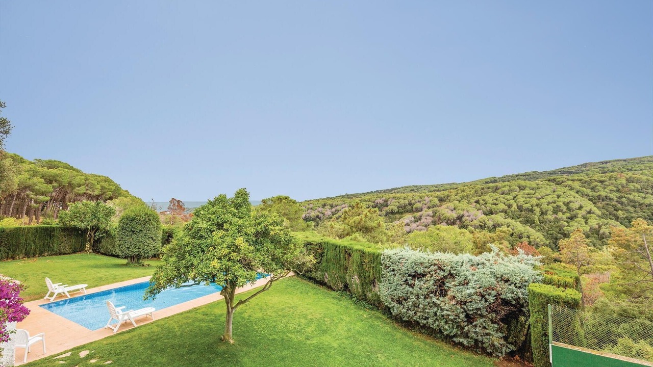 Photo of Outdoor in Arenys de Munt