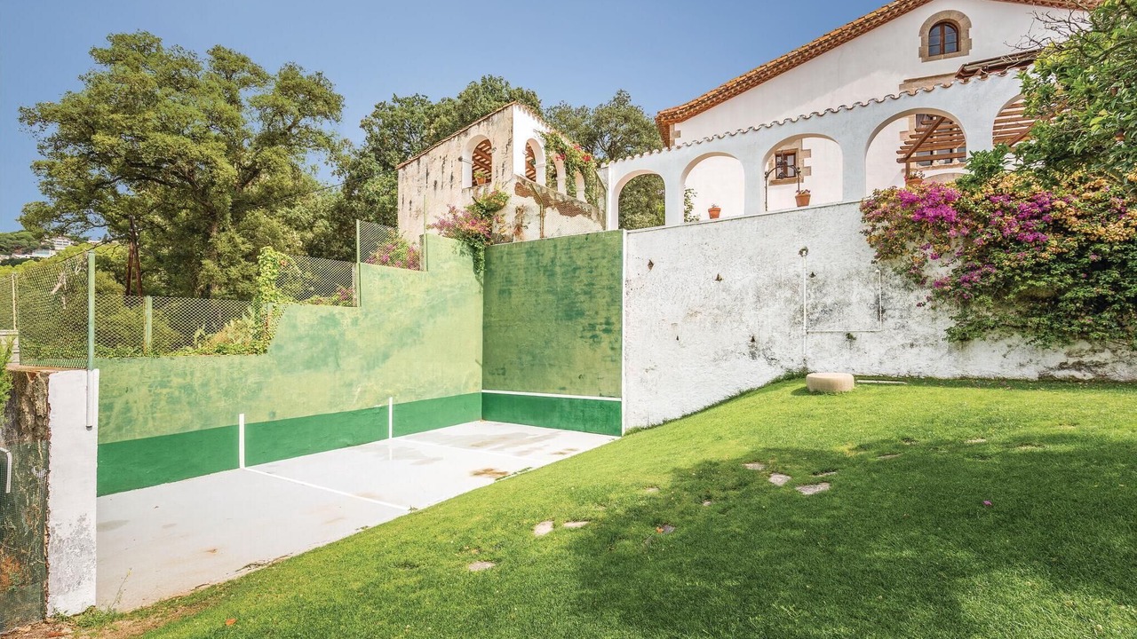 Photo of Others in Arenys de Munt