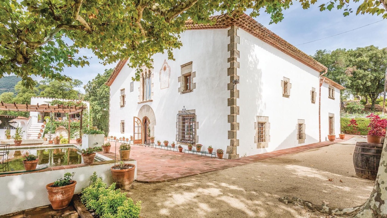Photo of Others in Arenys de Munt