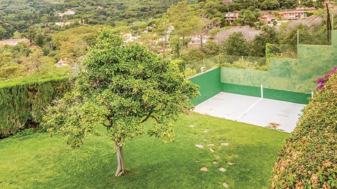 Photo of Outdoor in Arenys de Munt