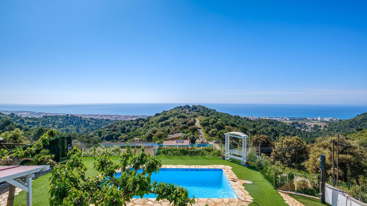Photo of Outdoor in Malgrat de Mar