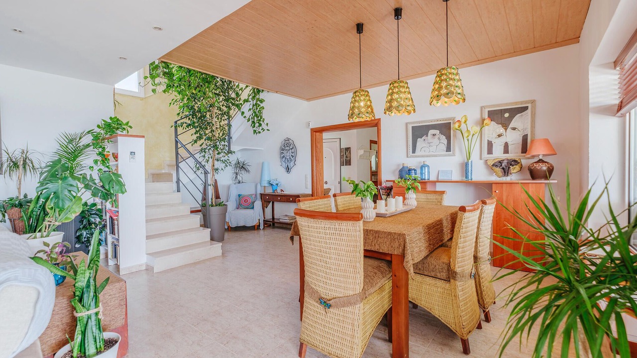 Photo of Bedroom in Malgrat de Mar