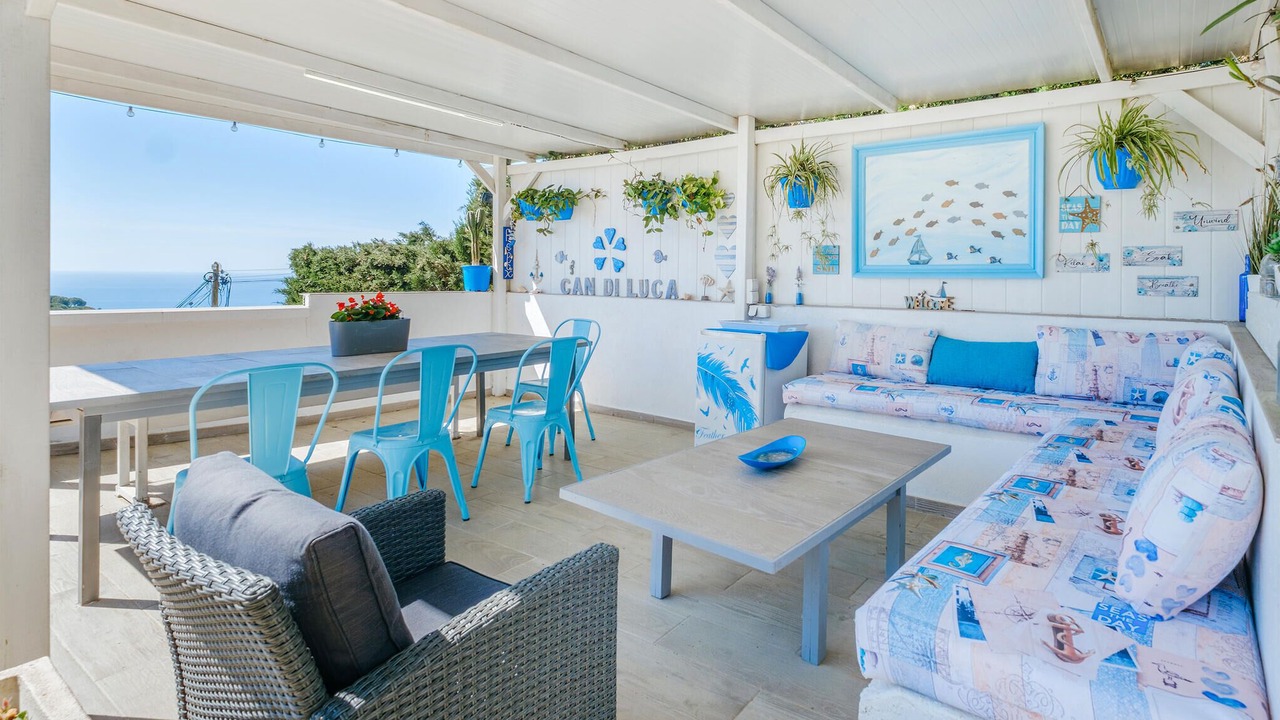 Photo of Outdoor in Malgrat de Mar