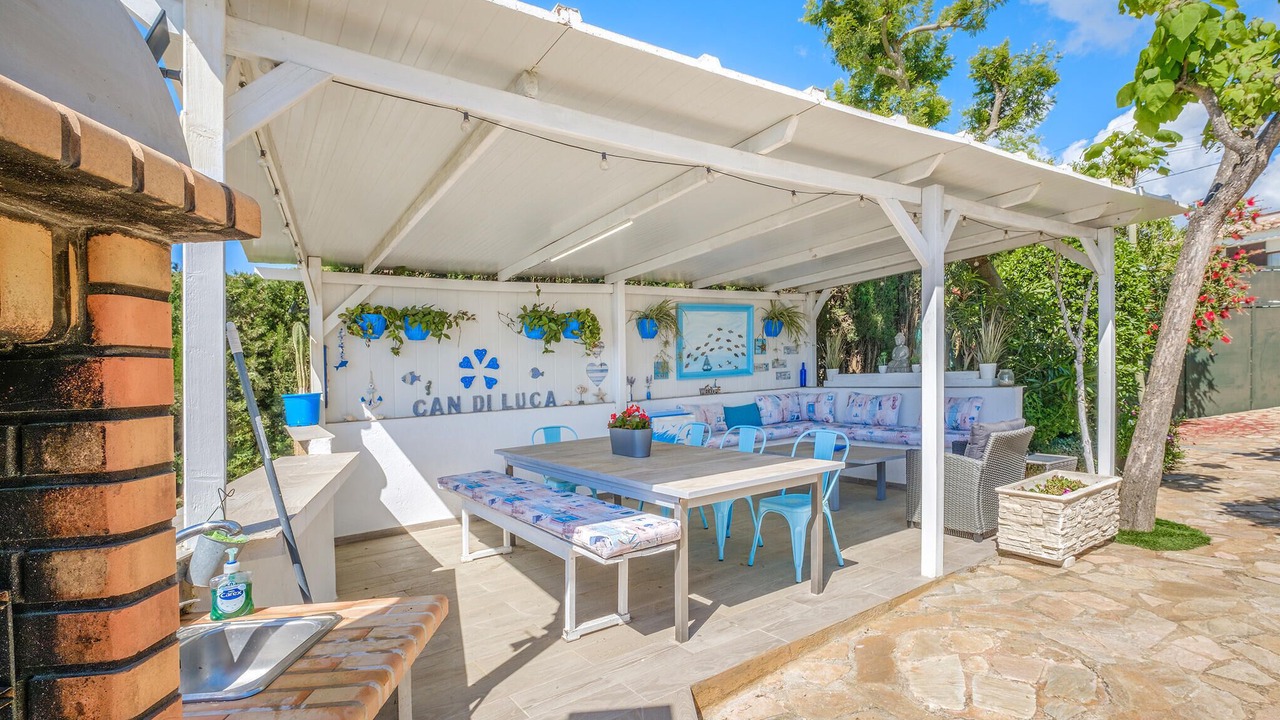 Photo of Outdoor in Malgrat de Mar