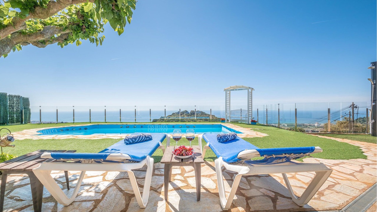 Photo of Outdoor in Malgrat de Mar