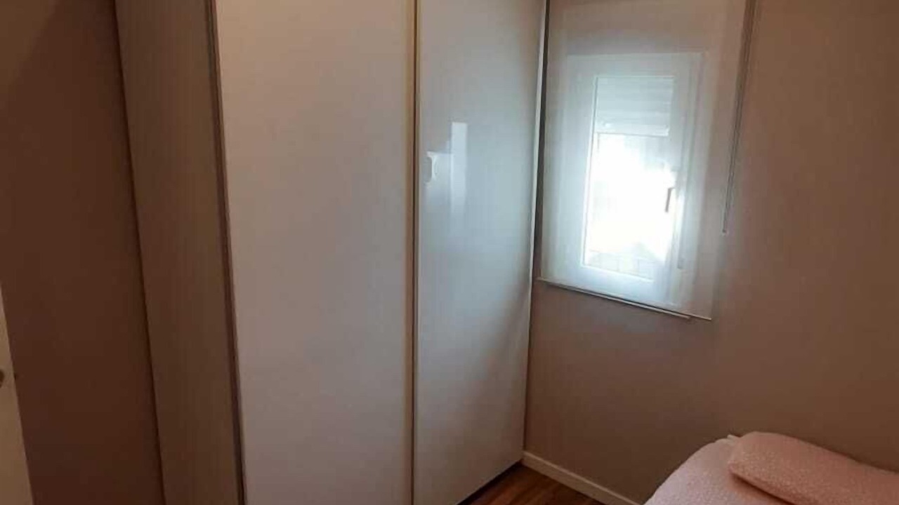 Photo of Bedroom in Collblanc y La Torrassa