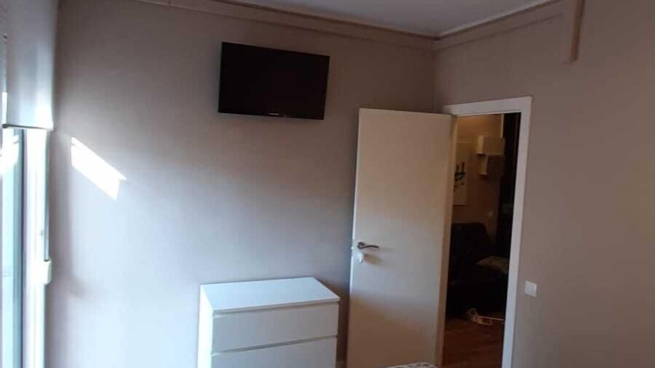 Photo of Bedroom in Collblanc y La Torrassa