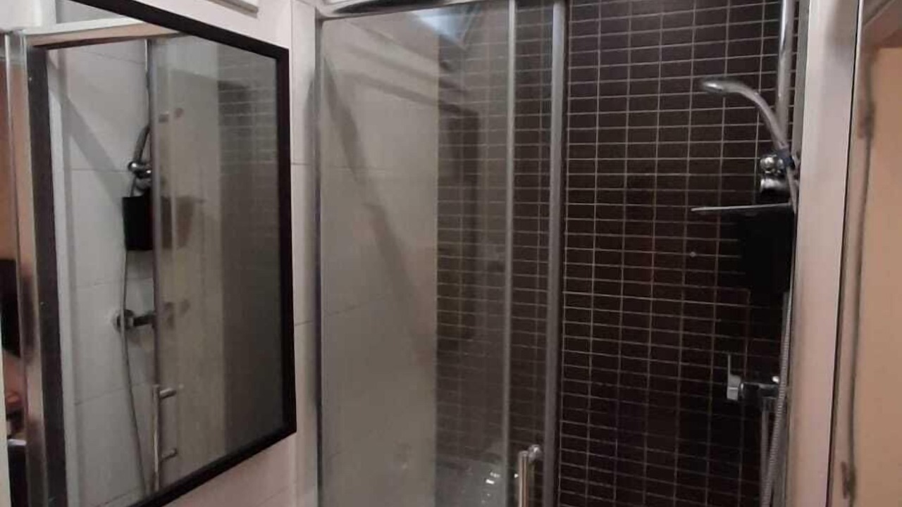 Photo of Bathroom in Collblanc y La Torrassa