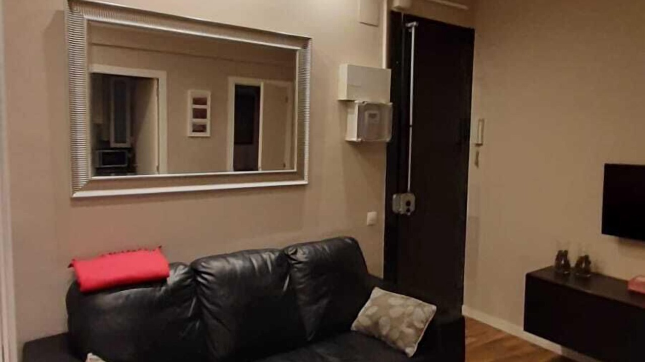 Photo of Livingroom in Collblanc y La Torrassa