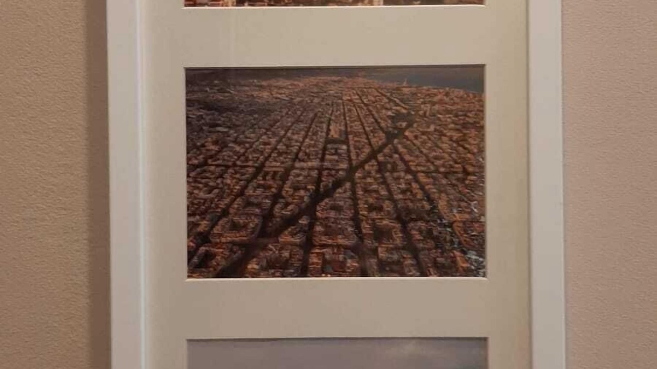 Photo of Others in Collblanc y La Torrassa