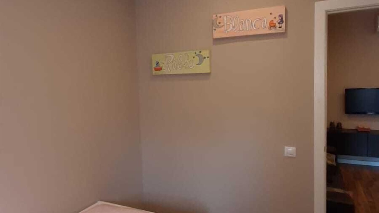 Photo of Bedroom in Collblanc y La Torrassa