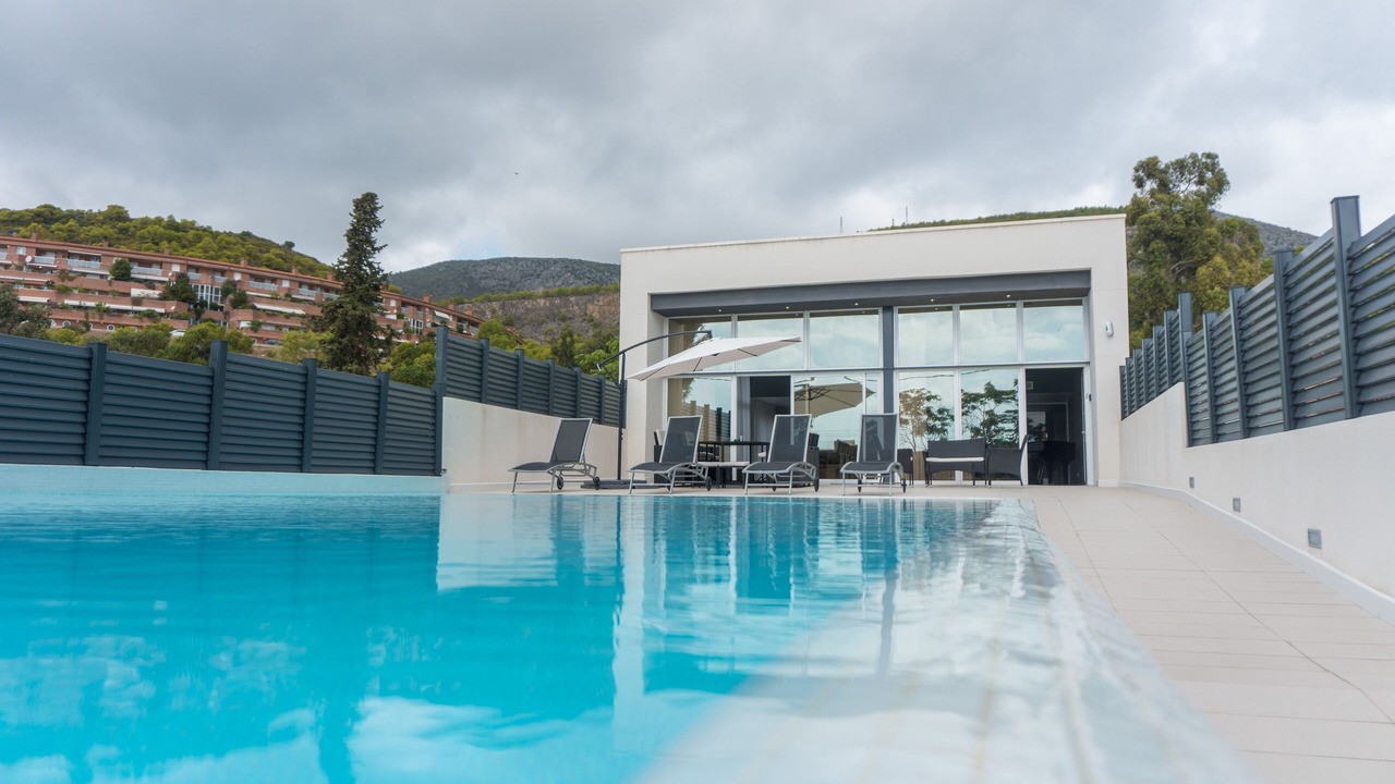 Photo of Outdoor in Sitges