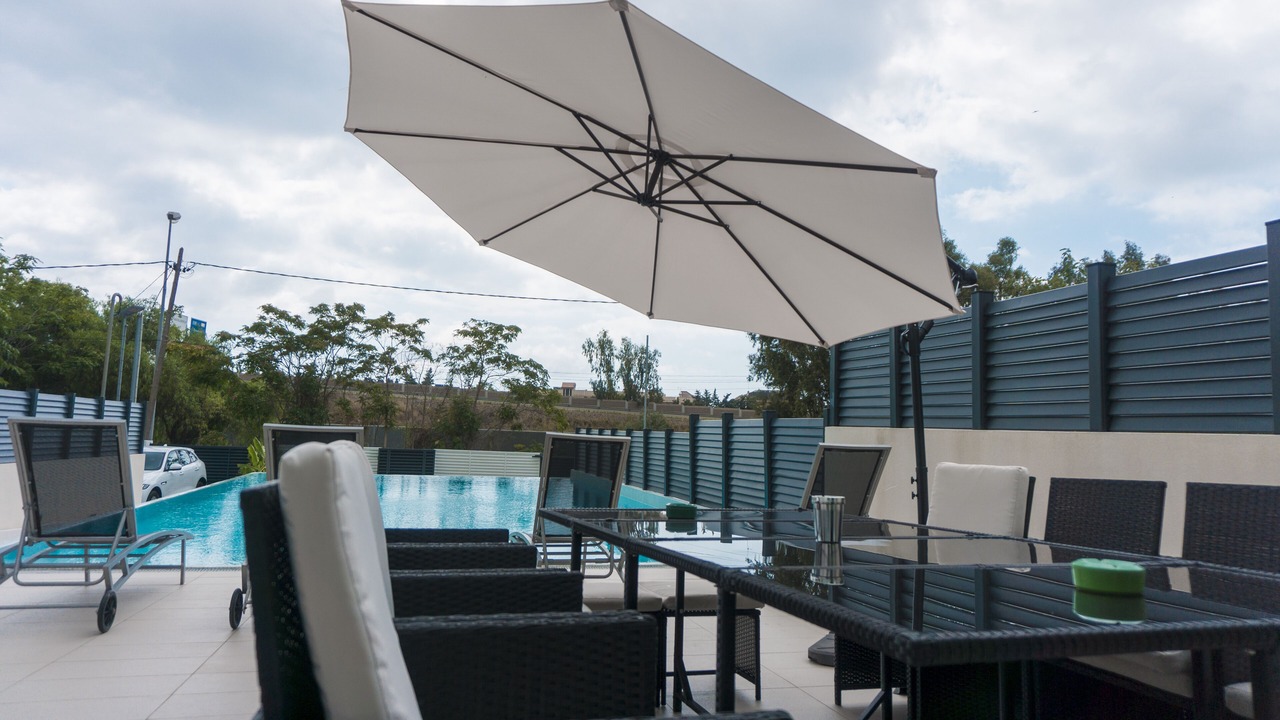 Photo of Outdoor in Sitges